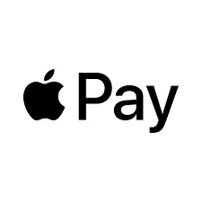 Apple Pay logo