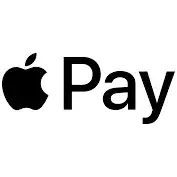 Apple Pay logo
